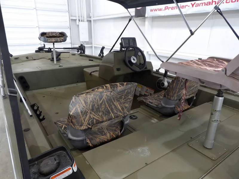 Slide: The Image of Tracker 1754 2019 - 17