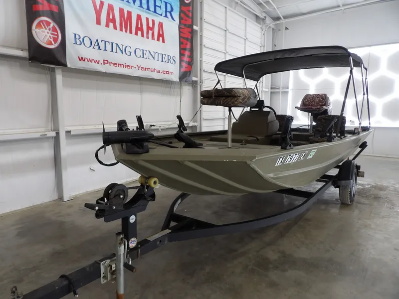 Slide: The Image of Tracker 1754 2019 - 3