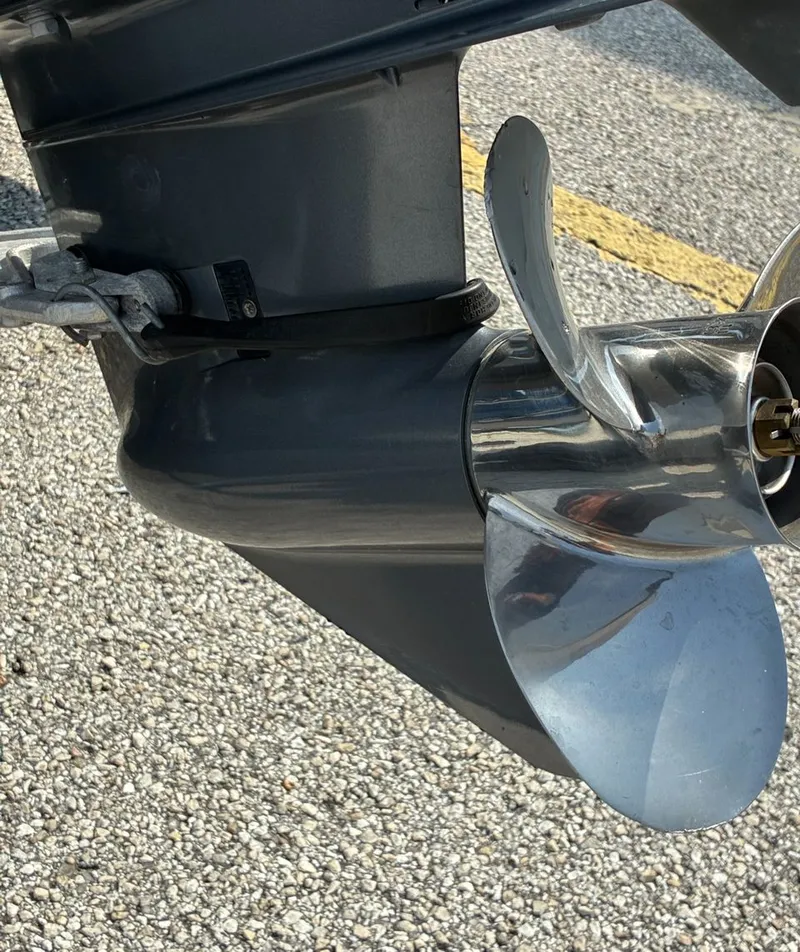 Slide: The Image of Vexus AVX181 2021 - 12