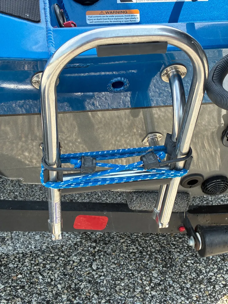 Slide: The Image of Vexus AVX181 2021 - 15