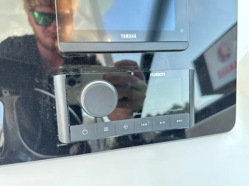 Slide: The Image of World Cat 265DC 2026 - 29