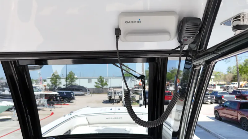 Slide: The Image of World Cat 280 CC-X 2025 - 25