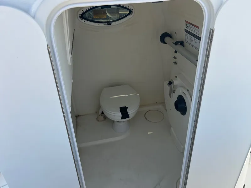 Slide: The Image of World Cat 295 CC 2024 - 25