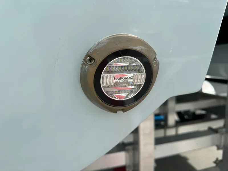 Slide: The Image of World Cat 325CC 2025 - 12