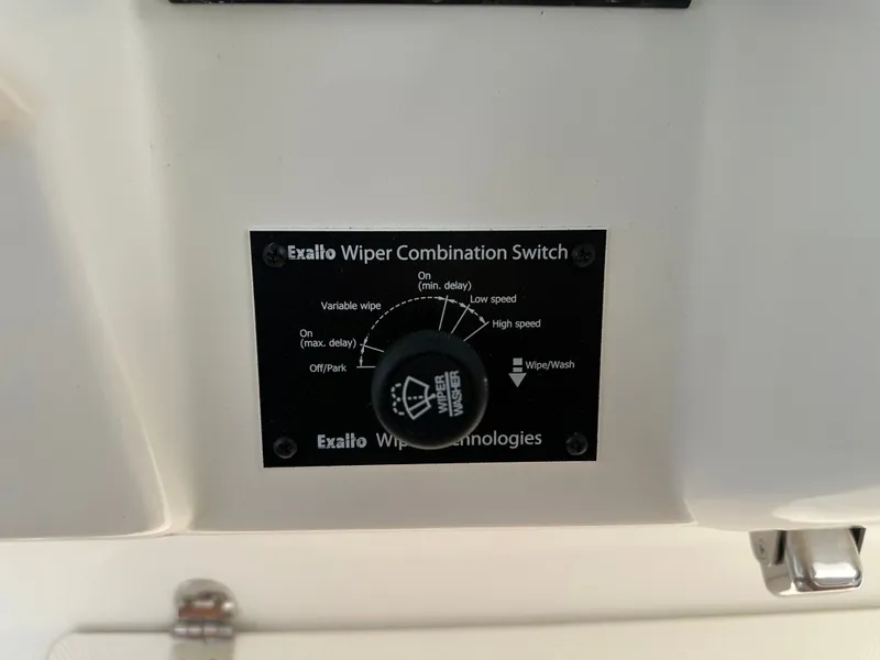 Slide: The Image of World Cat 325CC 2025 - 37