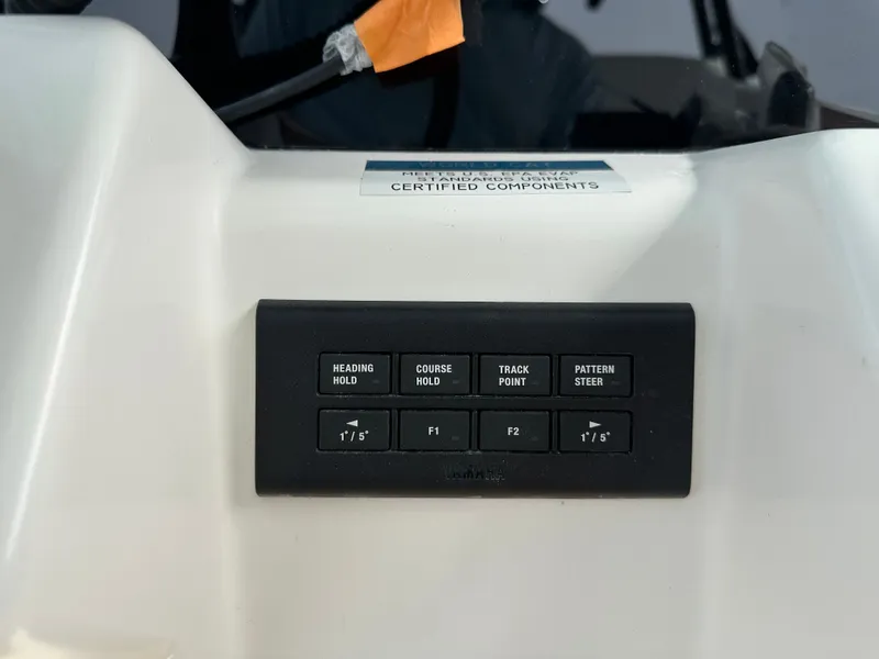 Slide: The Image of World Cat 325CC 2025 - 38