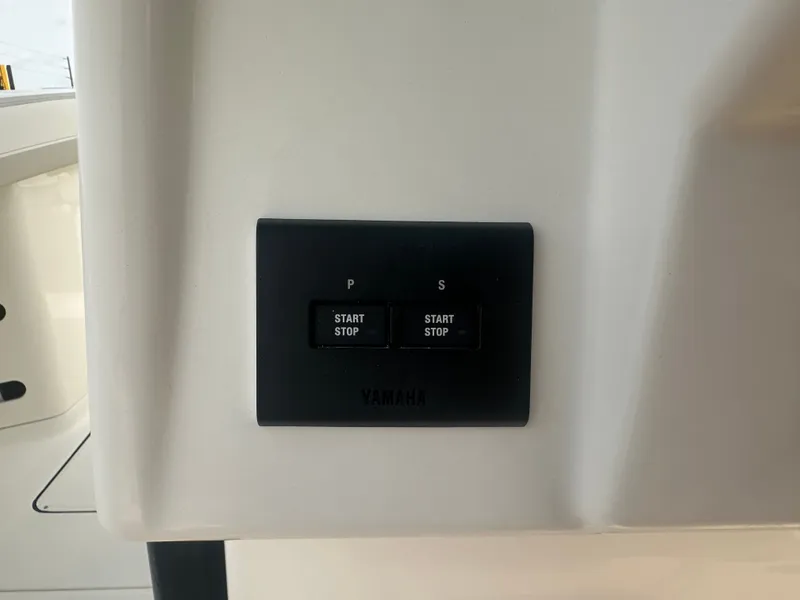 Slide: The Image of World Cat 325CC 2025 - 39