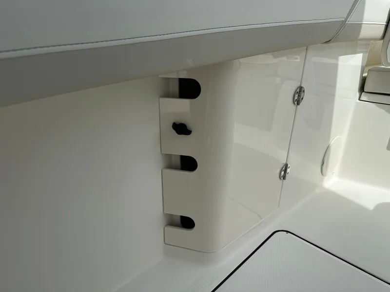 Slide: The Image of World Cat 325CC 2025 - 53