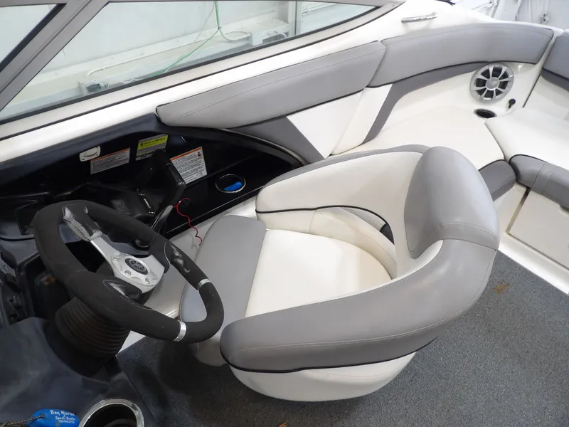 Slide: The Image of Yamaha 212X 2012 - 14