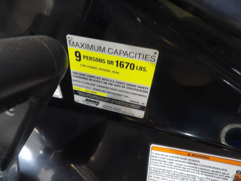 Slide: The Image of Yamaha 212X 2012 - 17