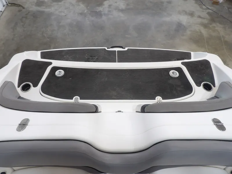 Slide: The Image of Yamaha 212X 2012 - 18