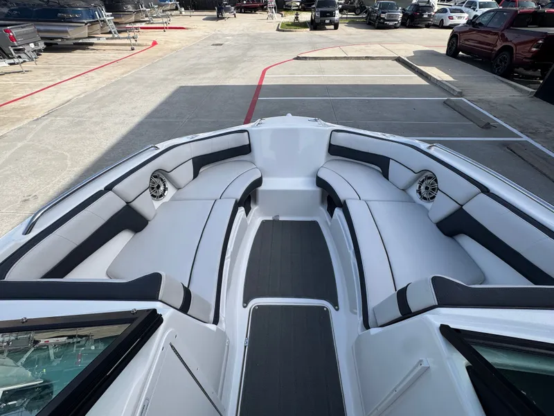 Slide: The Image of Yamaha 212X 2014 - 12