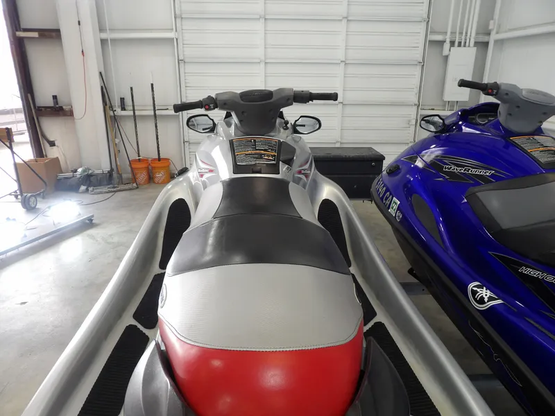 Slide: The Image of Yamaha VXS 2014 - 10