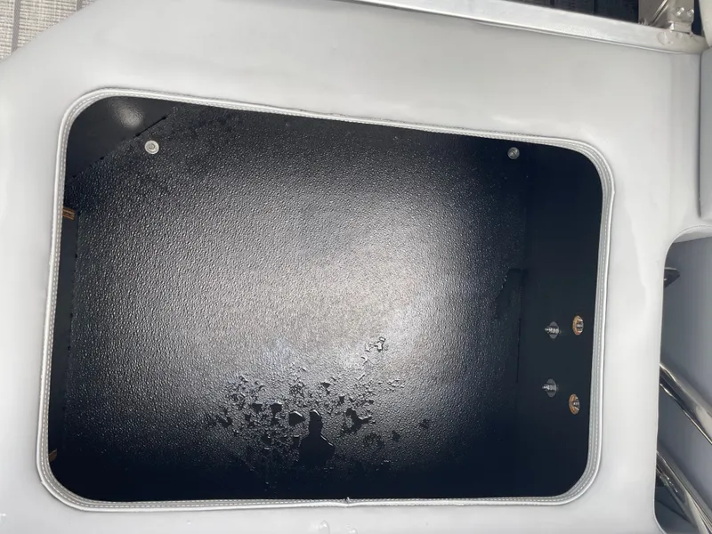 Slide: The Image of Avalon Catalina Quad Lounge Shift - 23' 2025 - 28