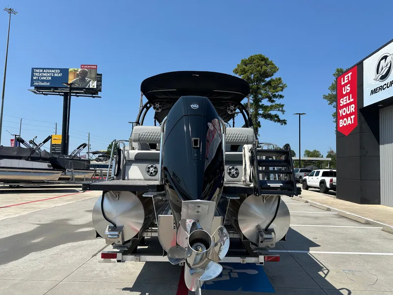 Slide: The Image of Avalon CAT QLSWA25T 2025 - 10