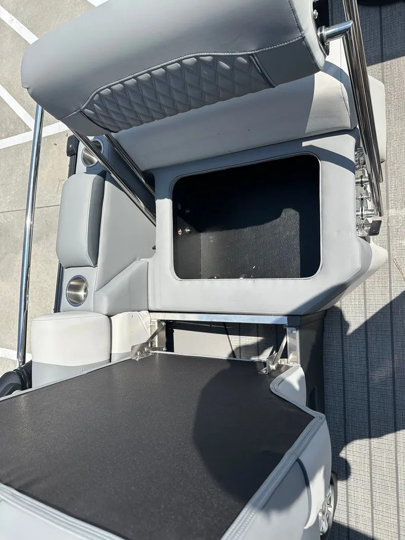 Slide: The Image of Avalon CAT QLSWA25T 2025 - 19