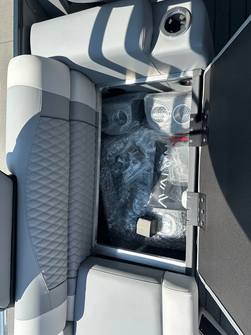 Slide: The Image of Avalon CAT QLSWA25T 2025 - 21