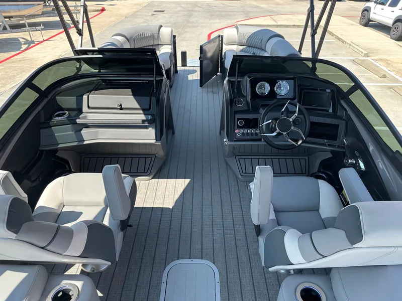 Slide: The Image of Avalon CAT QLSWA25T 2025 - 23