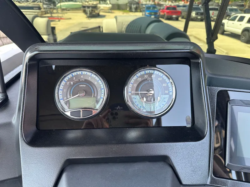 Slide: The Image of Avalon CAT QLSWA25T 2025 - 25