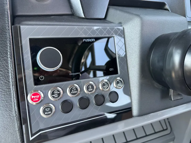 Slide: The Image of Avalon CAT QLSWA25T 2025 - 26