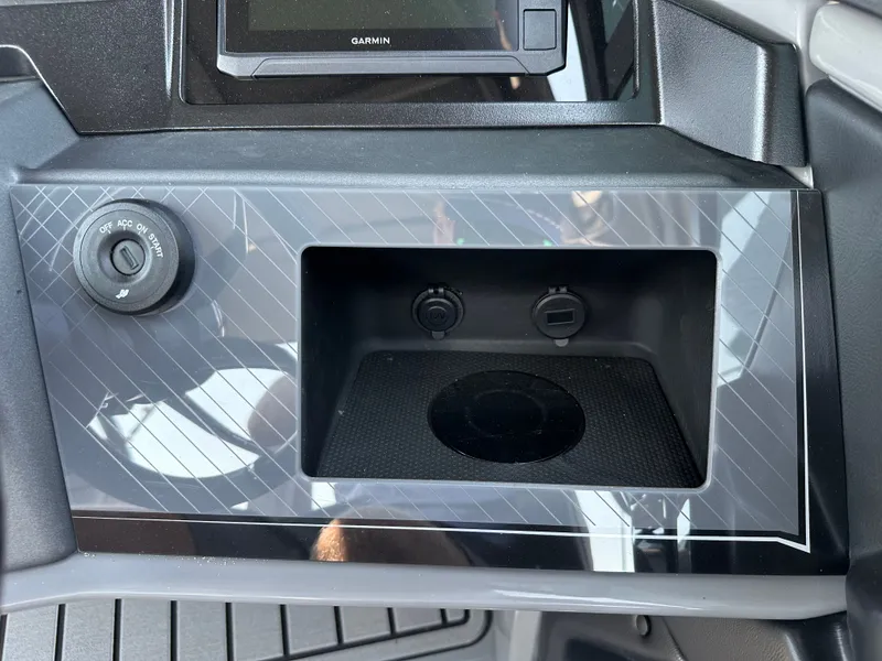 Slide: The Image of Avalon CAT QLSWA25T 2025 - 27