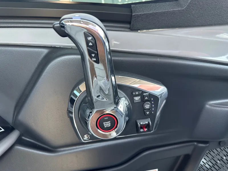 Slide: The Image of Avalon CAT QLSWA25T 2025 - 28