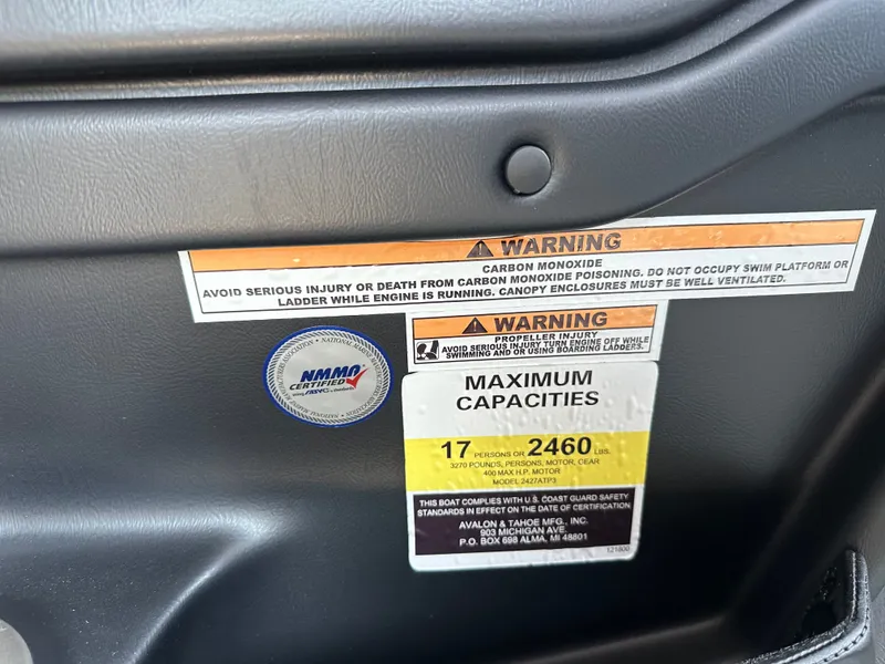 Slide: The Image of Avalon CAT QLSWA25T 2025 - 29