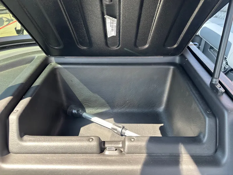 Slide: The Image of Avalon CAT QLSWA25T 2025 - 31