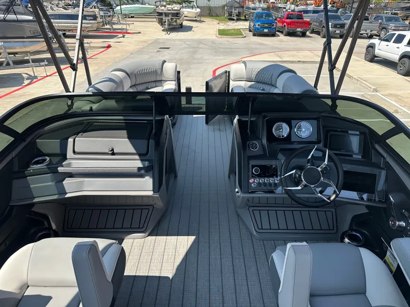 Slide: The Image of Avalon CAT QLSWA25T 2025 - 32