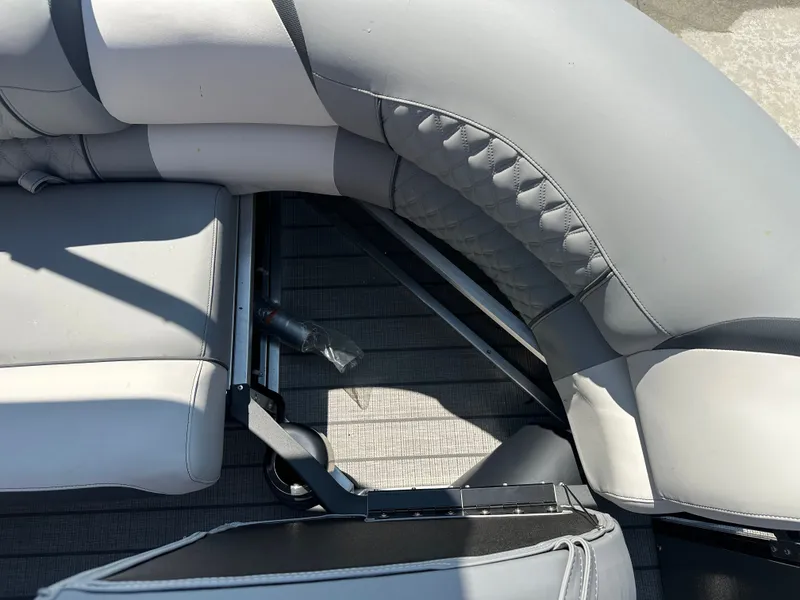 Slide: The Image of Avalon CAT QLSWA25T 2025 - 43