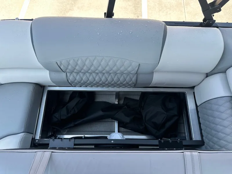 Slide: The Image of Avalon CAT QLSWA25T 2025 - 46