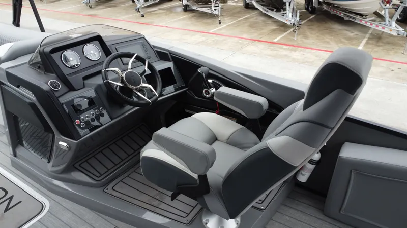 Slide: The Image of Avalon CAT VRBA25T 2025 - 27