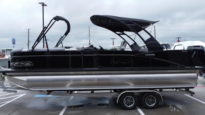 Slide: The Image of Avalon CAT VRBA25T 2025 - 5