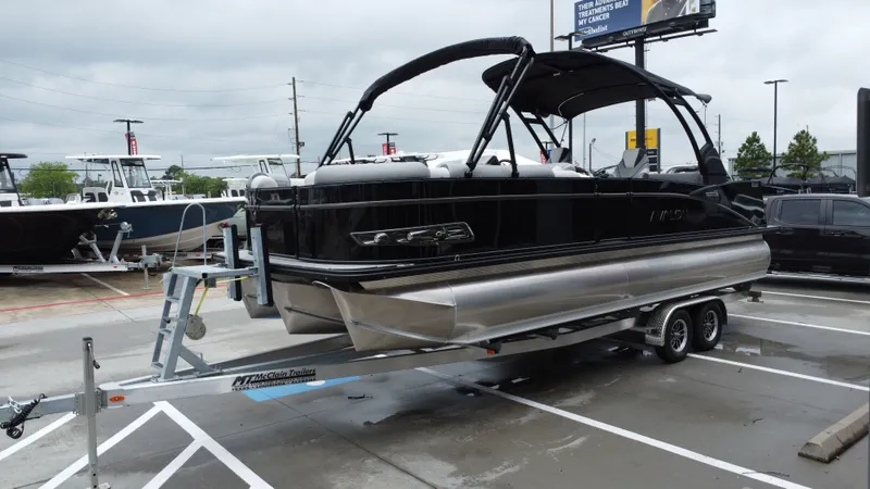 Slide: The Image of Avalon CAT VRBA25T 2025 - 6