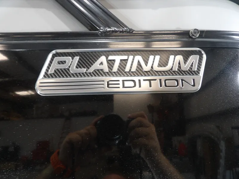 Slide: The Image of Avalon LSZ Quad Lounge - 23' 2025 - 10