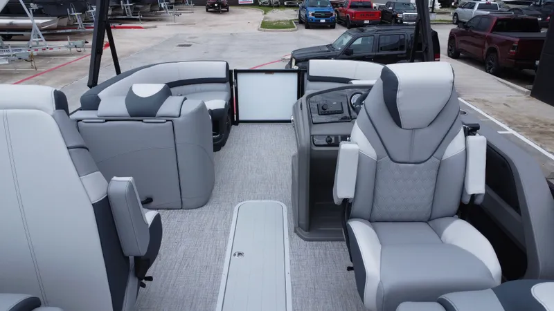 Slide: The Image of Avalon LSZ QL23T DX 2025 - 22