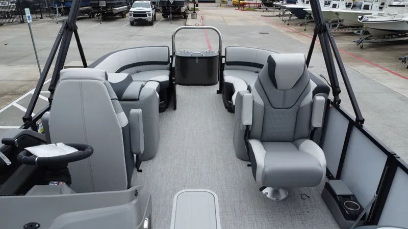 Slide: The Image of Avalon LSZ QL23T DX 2025 - 25