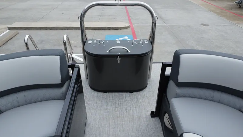 Slide: The Image of Avalon LSZ QL23T DX 2025 - 27