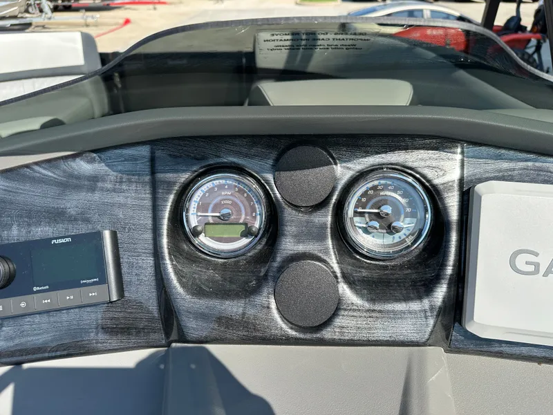 Slide: The Image of Avalon LSZ Quad Lounge Shift - 23' 2025 - 19