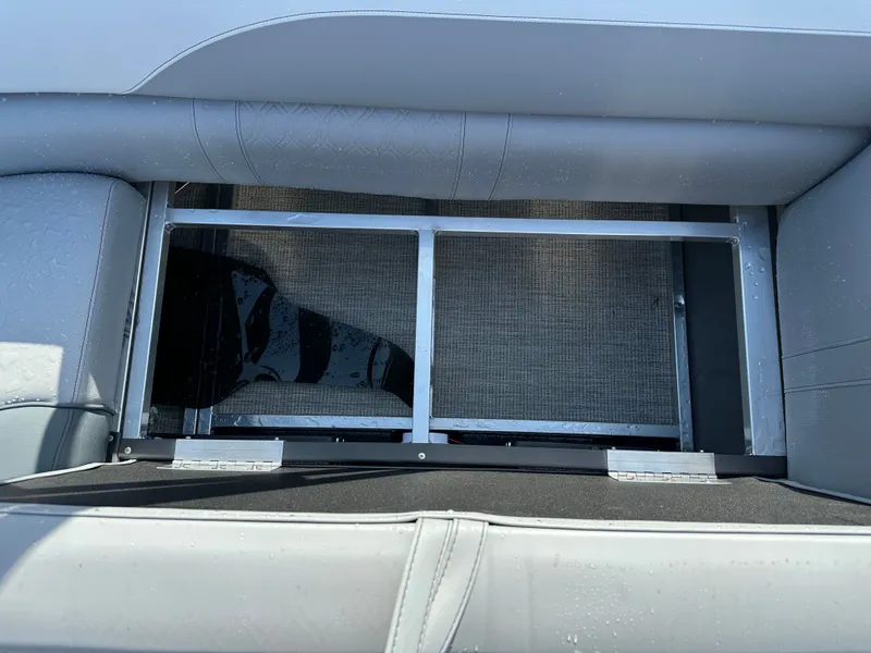 Slide: The Image of Avalon LSZ VRB23T 2025 - 15