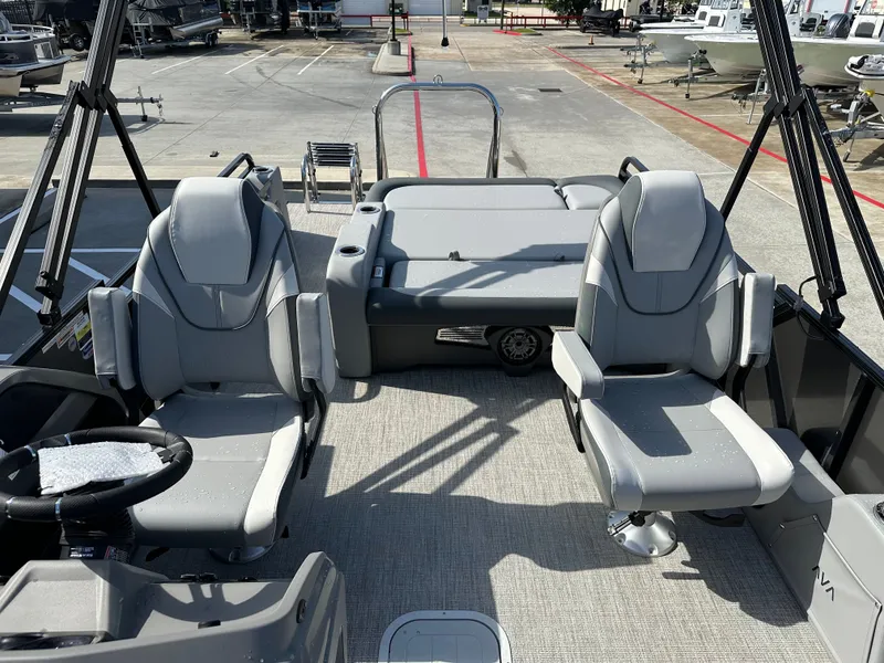 Slide: The Image of Avalon LSZ VRB23T 2025 - 21