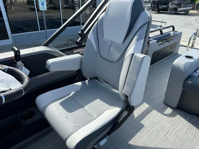 Slide: The Image of Avalon LSZ VRB23T 2025 - 22