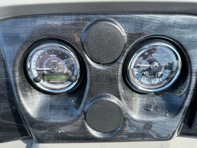 Slide: The Image of Avalon LSZ VRB23T 2025 - 25