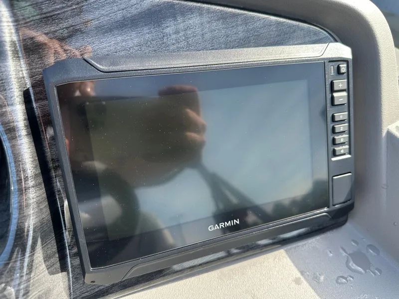 Slide: The Image of Avalon LSZ VRB23T 2025 - 26