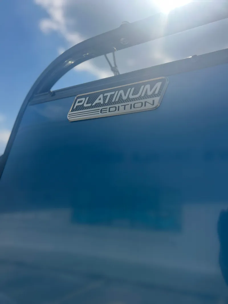 Slide: The Image of Avalon LSZ VRB23T DX 2025 - 14