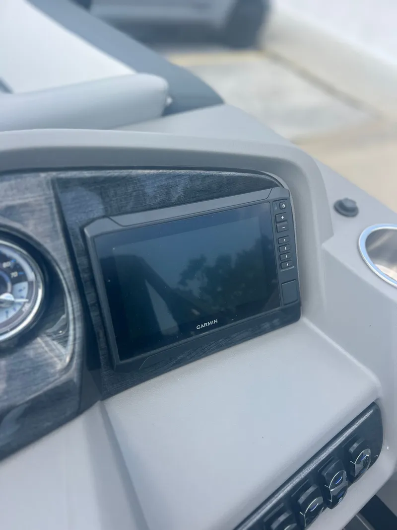 Slide: The Image of Avalon LSZ VRB23T DX 2025 - 20