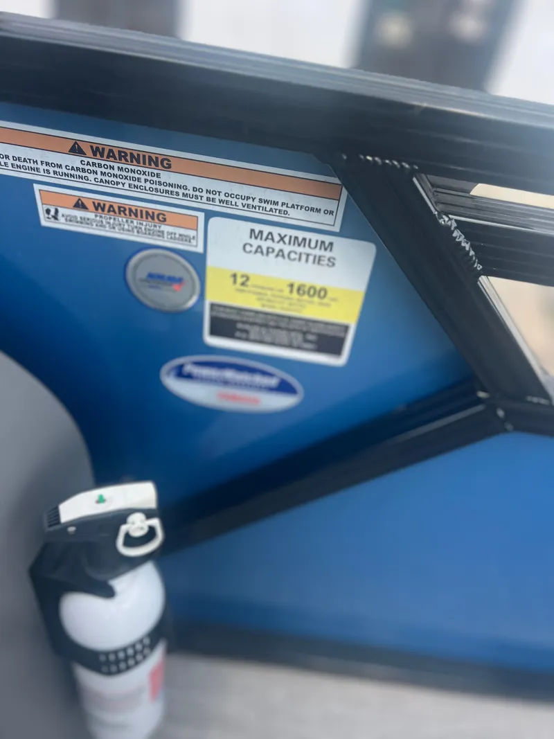 Slide: The Image of Avalon LSZ VRB23T DX 2025 - 21