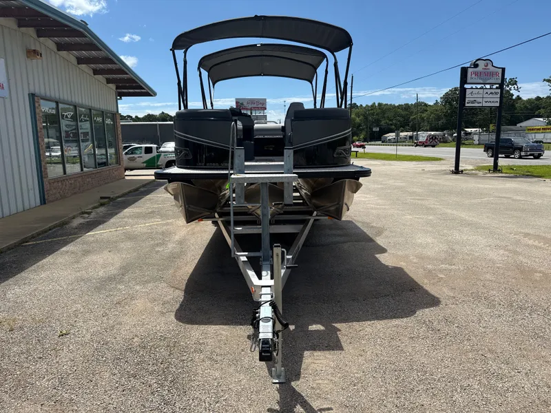 Slide: The Image of Avalon LSZ VRB25T 2025 - 12