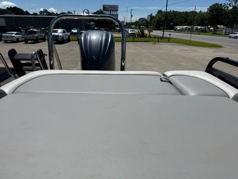 Slide: The Image of Avalon LSZ VRB25T 2025 - 29