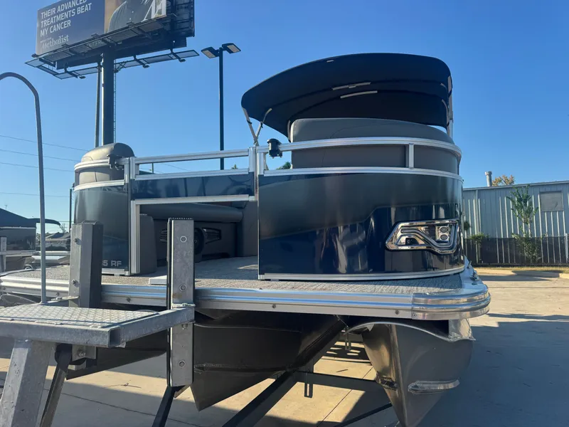 Slide: The Image of Avalon VNT 85 RF 23T 2023 - 5